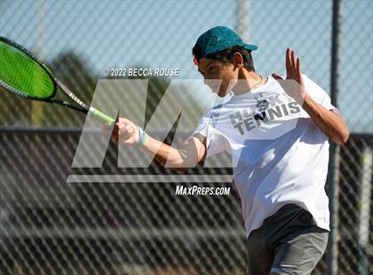 Thumbnail 2 in Hough @ Ardrey Kell photogallery.