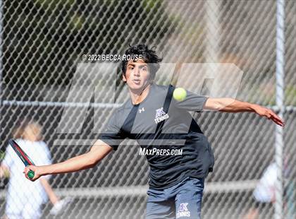 Thumbnail 1 in Hough @ Ardrey Kell photogallery.