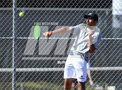Thumbnail 3 in Hough @ Ardrey Kell photogallery.