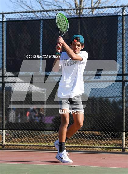 Thumbnail 2 in Hough @ Ardrey Kell photogallery.