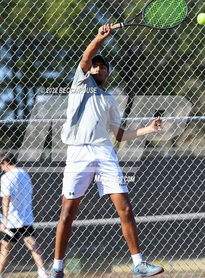 Thumbnail 3 in Hough @ Ardrey Kell photogallery.