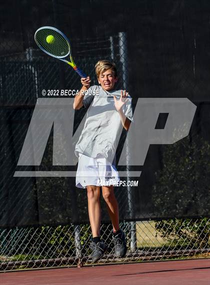 Thumbnail 1 in Hough @ Ardrey Kell photogallery.