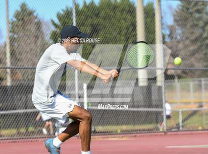 Thumbnail 1 in Hough @ Ardrey Kell photogallery.