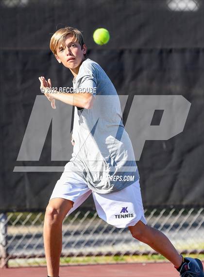 Thumbnail 1 in Hough @ Ardrey Kell photogallery.