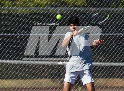 Thumbnail 1 in Hough @ Ardrey Kell photogallery.