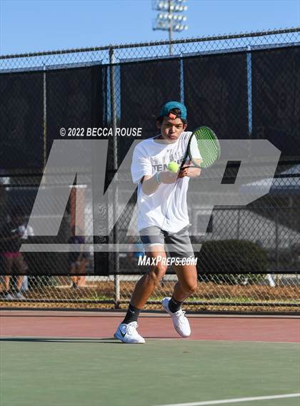Thumbnail 1 in Hough @ Ardrey Kell photogallery.