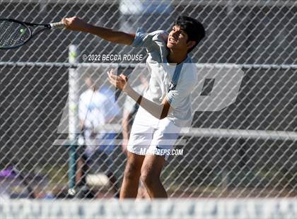 Thumbnail 2 in Hough @ Ardrey Kell photogallery.