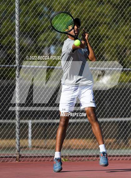 Thumbnail 3 in Hough @ Ardrey Kell photogallery.