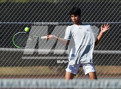 Thumbnail 3 in Hough @ Ardrey Kell photogallery.