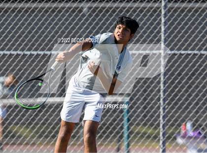 Thumbnail 2 in Hough @ Ardrey Kell photogallery.