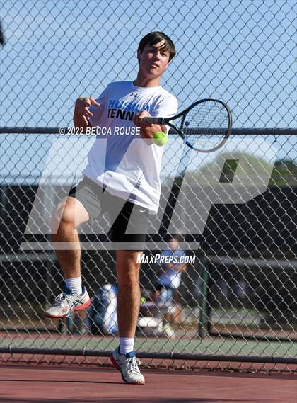 Thumbnail 1 in Hough @ Ardrey Kell photogallery.