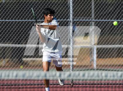 Thumbnail 2 in Hough @ Ardrey Kell photogallery.