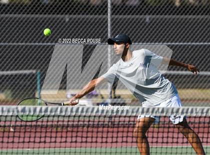 Thumbnail 2 in Hough @ Ardrey Kell photogallery.
