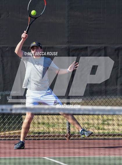 Thumbnail 2 in Hough @ Ardrey Kell photogallery.