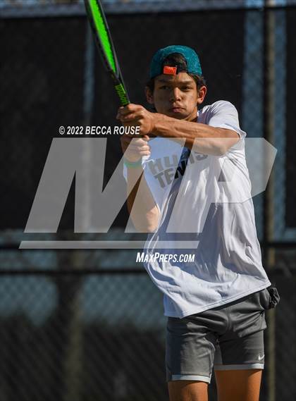 Thumbnail 1 in Hough @ Ardrey Kell photogallery.