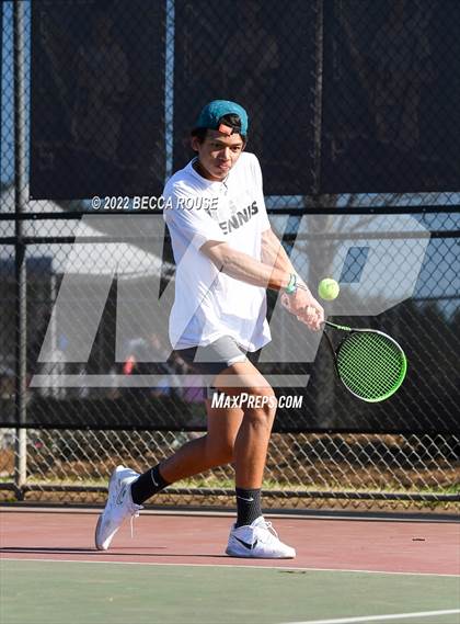 Thumbnail 3 in Hough @ Ardrey Kell photogallery.