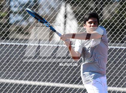 Thumbnail 1 in Hough @ Ardrey Kell photogallery.