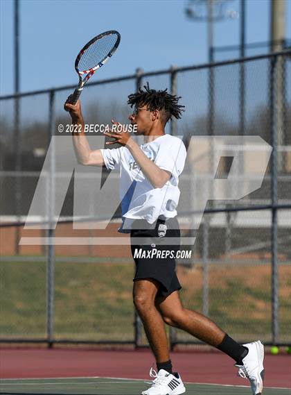 Thumbnail 2 in Hough @ Ardrey Kell photogallery.