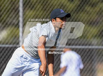 Thumbnail 2 in Hough @ Ardrey Kell photogallery.