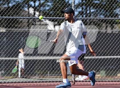 Thumbnail 2 in Hough @ Ardrey Kell photogallery.