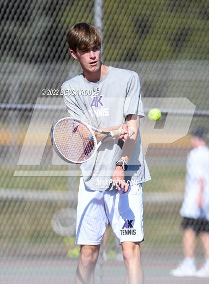 Thumbnail 3 in Hough @ Ardrey Kell photogallery.