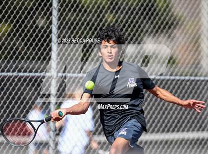 Thumbnail 2 in Hough @ Ardrey Kell photogallery.