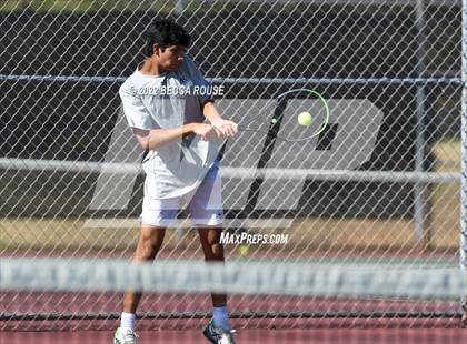 Thumbnail 2 in Hough @ Ardrey Kell photogallery.