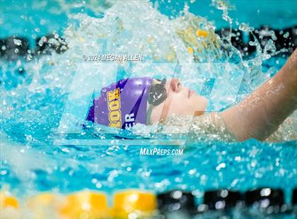 Thumbnail 1 in Southwest Classic Invitational photogallery.