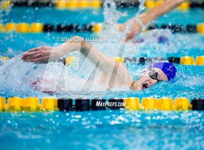 Thumbnail 3 in Southwest Classic Invitational photogallery.