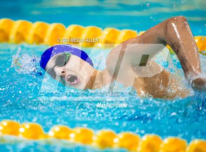 Thumbnail 2 in Southwest Classic Invitational photogallery.