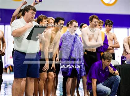 Thumbnail 2 in Southwest Classic Invitational photogallery.