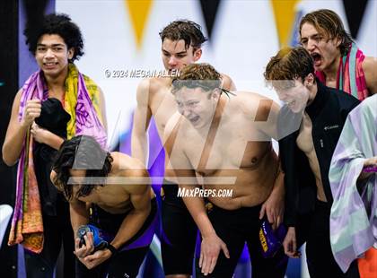 Thumbnail 1 in Southwest Classic Invitational photogallery.
