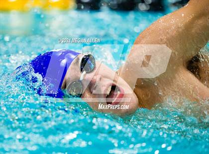 Thumbnail 1 in Southwest Classic Invitational photogallery.