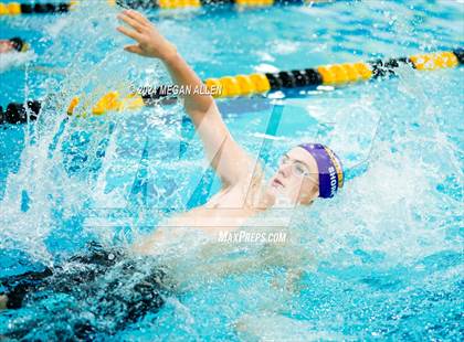 Thumbnail 3 in Southwest Classic Invitational photogallery.
