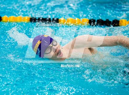 Thumbnail 1 in Southwest Classic Invitational photogallery.
