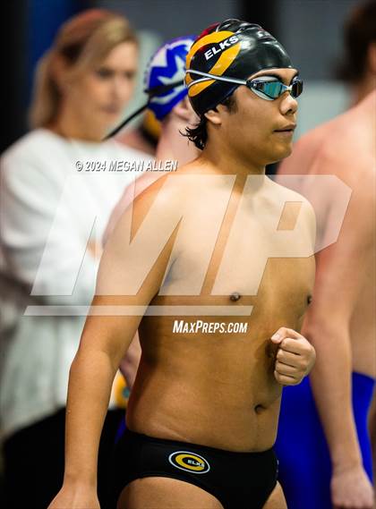 Thumbnail 1 in Southwest Classic Invitational photogallery.
