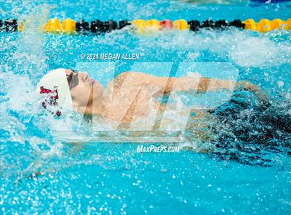 Thumbnail 3 in Southwest Classic Invitational photogallery.