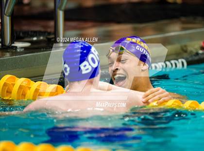Thumbnail 2 in Southwest Classic Invitational photogallery.