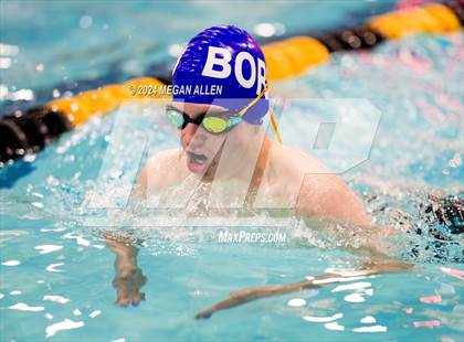 Thumbnail 3 in Southwest Classic Invitational photogallery.