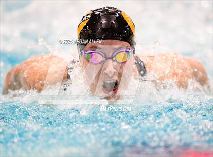 Thumbnail 1 in Southwest Classic Invitational photogallery.