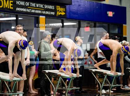 Thumbnail 1 in Southwest Classic Invitational photogallery.