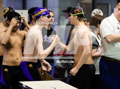 Thumbnail 1 in Southwest Classic Invitational photogallery.