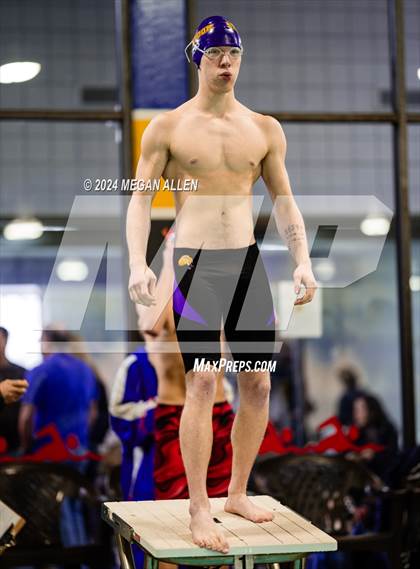 Thumbnail 2 in Southwest Classic Invitational photogallery.