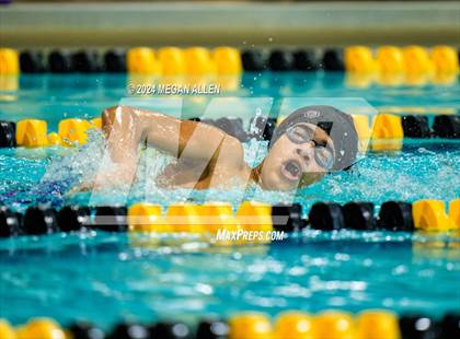 Thumbnail 3 in Southwest Classic Invitational photogallery.