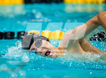 Thumbnail 3 in Southwest Classic Invitational photogallery.