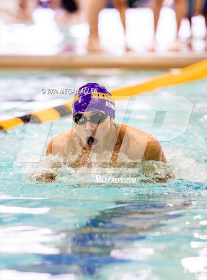Thumbnail 2 in Southwest Classic Invitational photogallery.