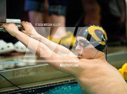 Thumbnail 2 in Southwest Classic Invitational photogallery.