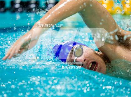 Thumbnail 2 in Southwest Classic Invitational photogallery.