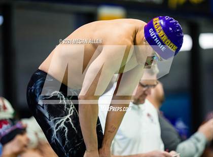 Thumbnail 1 in Southwest Classic Invitational photogallery.