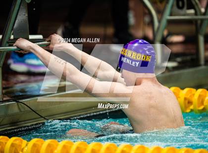 Thumbnail 2 in Southwest Classic Invitational photogallery.